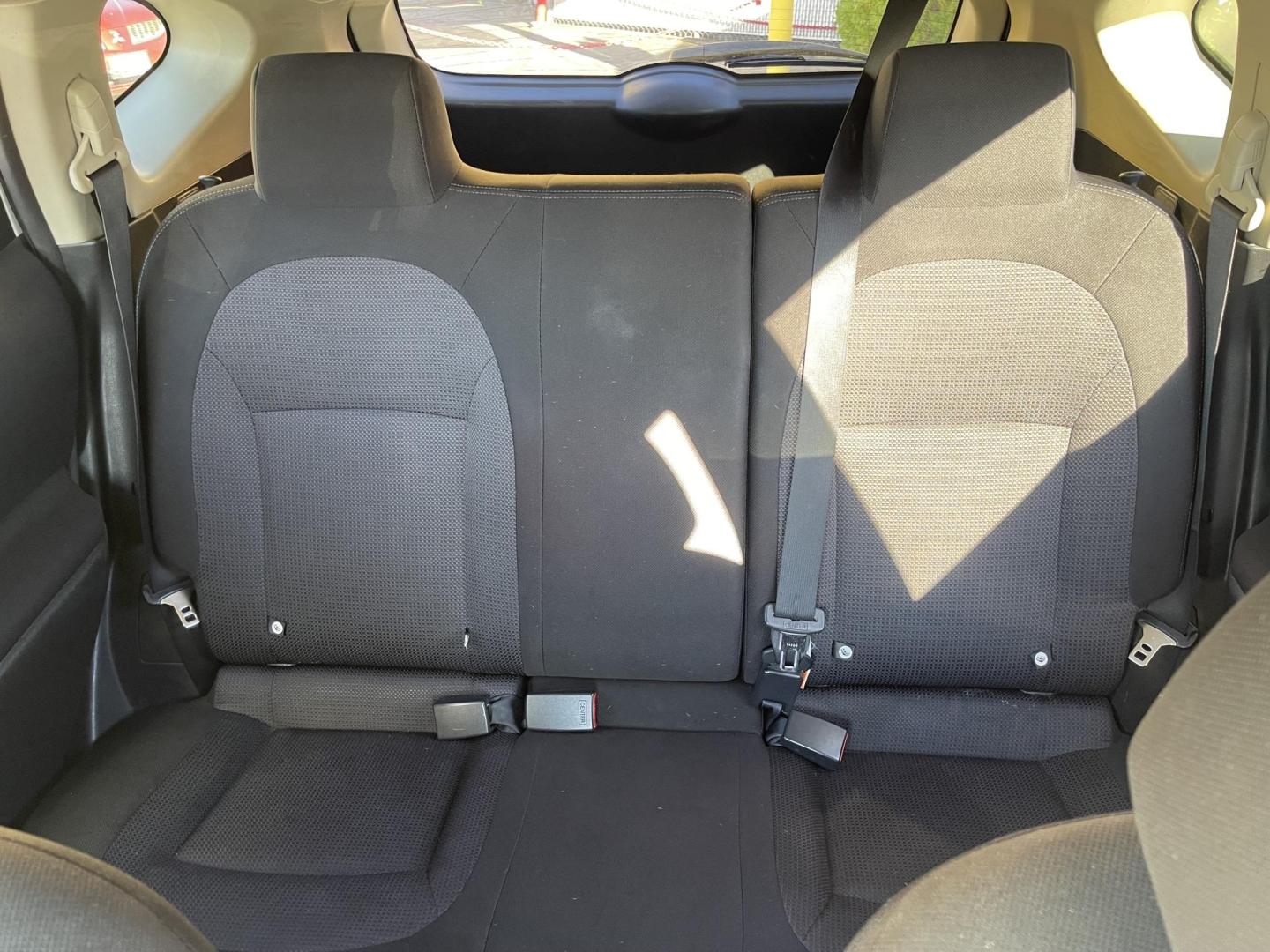 2013 Artic White /Black Nissan Rogue SV (JN8AS5MV6DW) with an 2.5L I4 engine, Automatic transmission, located at 801 South State Street, Salt Lake City, UT, 84111, (801) 328-0098, 40.751953, -111.888206 - Clean title! AWD great all around winter SUV! Must see it is in clean condition, has lots of extras. Approved for up to a 5 year warranty that can be added on to the vehicle! Features: 4WD/AWD, Navigation System, Alloy Wheels, Rear View Camera, BOSE Sound System, Satellite Radio Ready, Bluetooth T - Photo#15