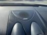 2013 Artic White /Black Nissan Rogue SV (JN8AS5MV6DW) with an 2.5L I4 engine, Automatic transmission, located at 801 South State Street, Salt Lake City, UT, 84111, (801) 328-0098, 40.751953, -111.888206 - Clean title! AWD great all around winter SUV! Must see it is in clean condition, has lots of extras. Approved for up to a 5 year warranty that can be added on to the vehicle! Features: 4WD/AWD, Navigation System, Alloy Wheels, Rear View Camera, BOSE Sound System, Satellite Radio Ready, Bluetooth T - Photo#20