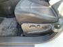 2013 Artic White /Black Nissan Rogue SV (JN8AS5MV6DW) with an 2.5L I4 engine, Automatic transmission, located at 801 South State Street, Salt Lake City, UT, 84111, (801) 328-0098, 40.751953, -111.888206 - Clean title! AWD great all around winter SUV! Must see it is in clean condition, has lots of extras. Approved for up to a 5 year warranty that can be added on to the vehicle! Features: 4WD/AWD, Navigation System, Alloy Wheels, Rear View Camera, BOSE Sound System, Satellite Radio Ready, Bluetooth T - Photo#22