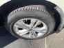 2013 Artic White /Black Nissan Rogue SV (JN8AS5MV6DW) with an 2.5L I4 engine, Automatic transmission, located at 801 South State Street, Salt Lake City, UT, 84111, (801) 328-0098, 40.751953, -111.888206 - Clean title! AWD great all around winter SUV! Must see it is in clean condition, has lots of extras. Approved for up to a 5 year warranty that can be added on to the vehicle! Features: 4WD/AWD, Navigation System, Alloy Wheels, Rear View Camera, BOSE Sound System, Satellite Radio Ready, Bluetooth T - Photo#24