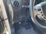 2013 Artic White /Black Nissan Rogue SV (JN8AS5MV6DW) with an 2.5L I4 engine, Automatic transmission, located at 801 South State Street, Salt Lake City, UT, 84111, (801) 328-0098, 40.751953, -111.888206 - Clean title! AWD great all around winter SUV! Must see it is in clean condition, has lots of extras. Approved for up to a 5 year warranty that can be added on to the vehicle! Features: 4WD/AWD, Navigation System, Alloy Wheels, Rear View Camera, BOSE Sound System, Satellite Radio Ready, Bluetooth T - Photo#25