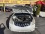 2013 Artic White /Black Nissan Rogue SV (JN8AS5MV6DW) with an 2.5L I4 engine, Automatic transmission, located at 801 South State Street, Salt Lake City, UT, 84111, (801) 328-0098, 40.751953, -111.888206 - Clean title! AWD great all around winter SUV! Must see it is in clean condition, has lots of extras. Approved for up to a 5 year warranty that can be added on to the vehicle! Features: 4WD/AWD, Navigation System, Alloy Wheels, Rear View Camera, BOSE Sound System, Satellite Radio Ready, Bluetooth T - Photo#27