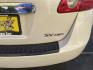 2013 Artic White /Black Nissan Rogue SV (JN8AS5MV6DW) with an 2.5L I4 engine, Automatic transmission, located at 801 South State Street, Salt Lake City, UT, 84111, (801) 328-0098, 40.751953, -111.888206 - Clean title! AWD great all around winter SUV! Must see it is in clean condition, has lots of extras. Approved for up to a 5 year warranty that can be added on to the vehicle! Features: 4WD/AWD, Navigation System, Alloy Wheels, Rear View Camera, BOSE Sound System, Satellite Radio Ready, Bluetooth T - Photo#30