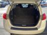 2013 Artic White /Black Nissan Rogue SV (JN8AS5MV6DW) with an 2.5L I4 engine, Automatic transmission, located at 801 South State Street, Salt Lake City, UT, 84111, (801) 328-0098, 40.751953, -111.888206 - Clean title! AWD great all around winter SUV! Must see it is in clean condition, has lots of extras. Approved for up to a 5 year warranty that can be added on to the vehicle! Features: 4WD/AWD, Navigation System, Alloy Wheels, Rear View Camera, BOSE Sound System, Satellite Radio Ready, Bluetooth T - Photo#31