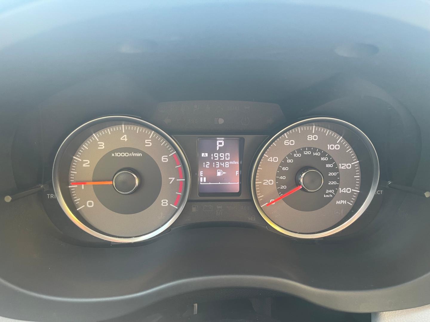 2014 Black Metallic /Tan Subaru Forester Limited X (JF2SJAHC6EH) with an 2.5L H4 engine, Automatic transmission, located at 801 South State Street, Salt Lake City, UT, 84111, (801) 328-0098, 40.751953, -111.888206 - Clean title! Only 2 owners on the Carfax history report. Features: AWD (All wheel Drive), Leather Seats, Bluetooth radio, touchscreen display, power seats, power sunroof, heated seats, power locks, power windows, power sunroof, Aux input, Alloy Wheels, Automatic, keyless entry, alarm, 2.5 liter, 4 - Photo#16