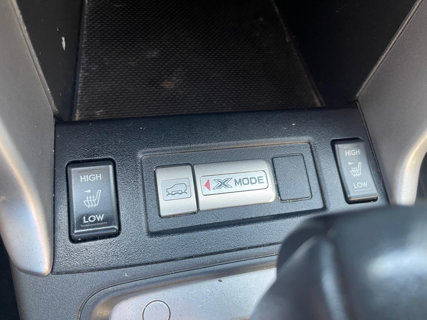 2014 Black Metallic /Tan Subaru Forester Limited X (JF2SJAHC6EH) with an 2.5L H4 engine, Automatic transmission, located at 801 South State Street, Salt Lake City, UT, 84111, (801) 328-0098, 40.751953, -111.888206 - Clean title! Only 2 owners on the Carfax history report. Features: AWD (All wheel Drive), Leather Seats, Bluetooth radio, touchscreen display, power seats, power sunroof, heated seats, power locks, power windows, power sunroof, Aux input, Alloy Wheels, Automatic, keyless entry, alarm, 2.5 liter, 4 - Photo#18
