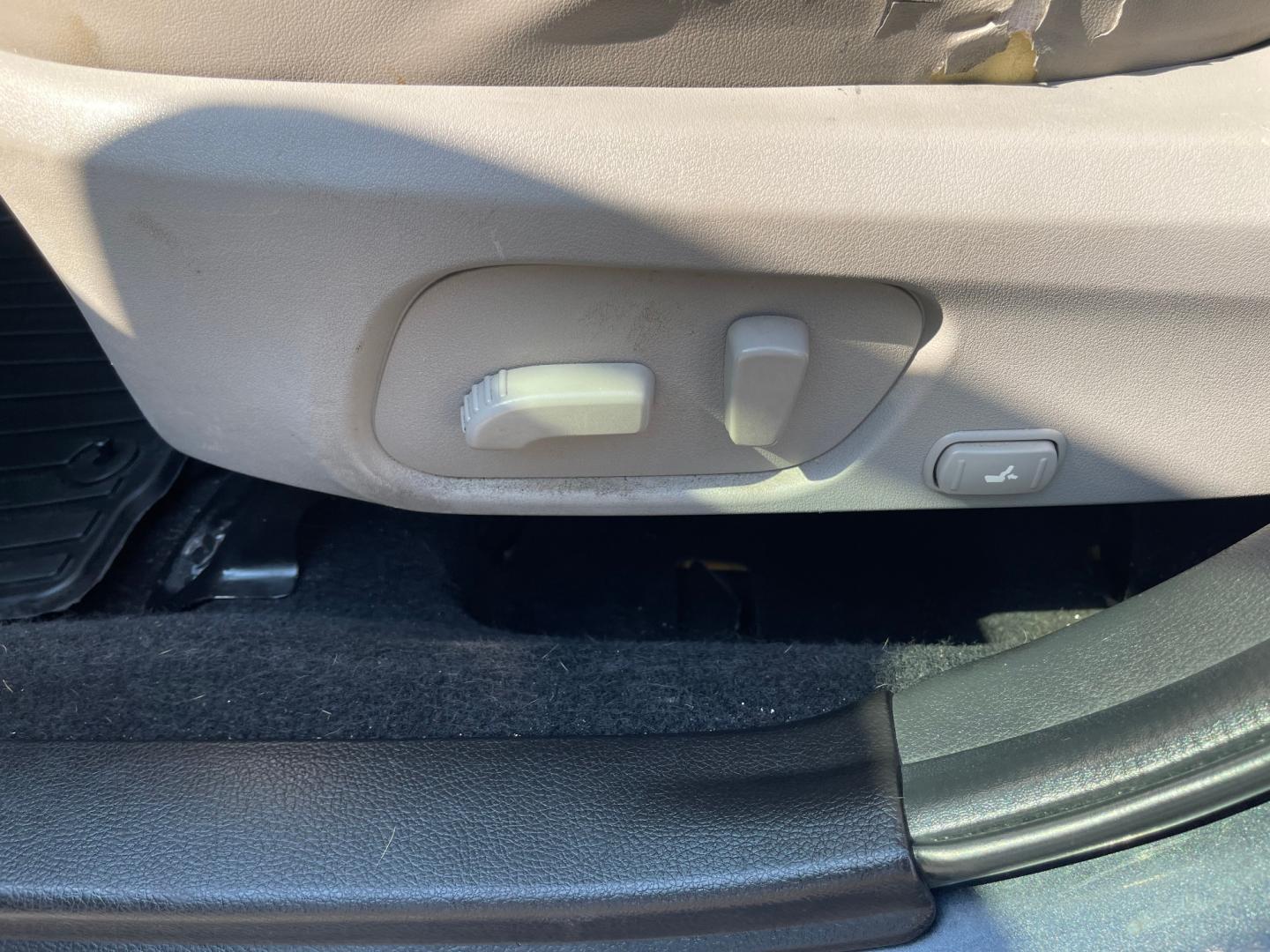 2014 Black Metallic /Tan Subaru Forester Limited X (JF2SJAHC6EH) with an 2.5L H4 engine, Automatic transmission, located at 801 South State Street, Salt Lake City, UT, 84111, (801) 328-0098, 40.751953, -111.888206 - Clean title! Only 2 owners on the Carfax history report. Features: AWD (All wheel Drive), Leather Seats, Bluetooth radio, touchscreen display, power seats, power sunroof, heated seats, power locks, power windows, power sunroof, Aux input, Alloy Wheels, Automatic, keyless entry, alarm, 2.5 liter, 4 - Photo#14