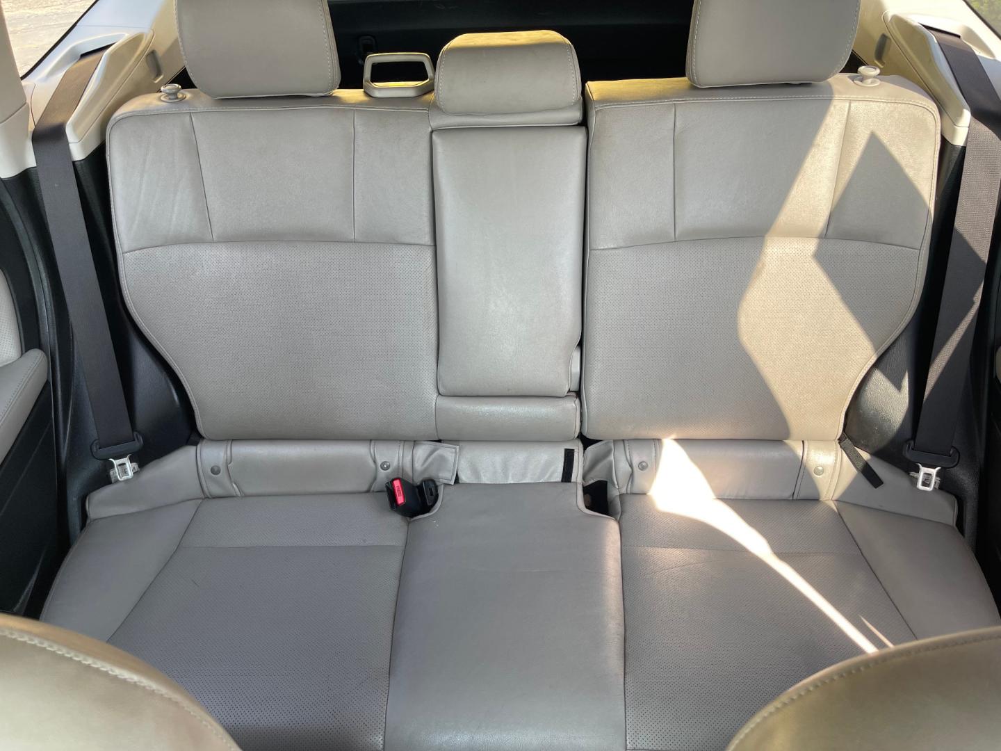 2014 Black Metallic /Tan Subaru Forester Limited X (JF2SJAHC6EH) with an 2.5L H4 engine, Automatic transmission, located at 801 South State Street, Salt Lake City, UT, 84111, (801) 328-0098, 40.751953, -111.888206 - Clean title! Only 2 owners on the Carfax history report. Features: AWD (All wheel Drive), Leather Seats, Bluetooth radio, touchscreen display, power seats, power sunroof, heated seats, power locks, power windows, power sunroof, Aux input, Alloy Wheels, Automatic, keyless entry, alarm, 2.5 liter, 4 - Photo#15