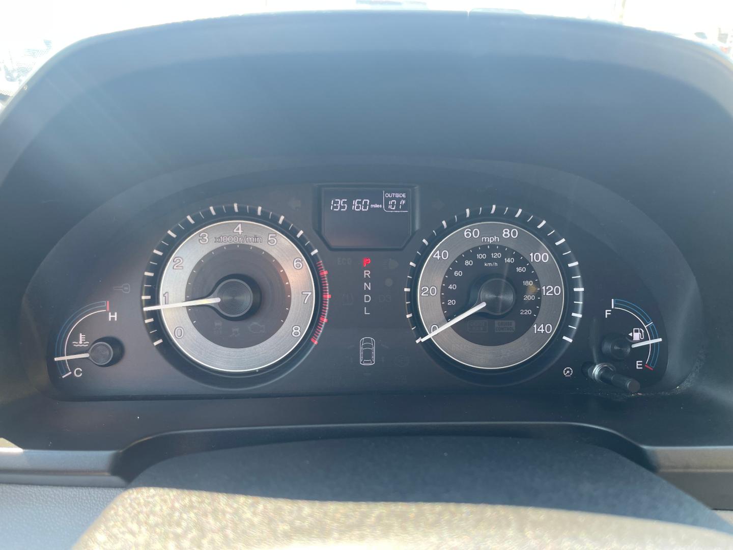 2013 Sterling Gray Metallic /Tan Honda Odyssey EX-L (5FNRL5H63DB) with an 3.5L V6 engine, Automatic transmission, located at 801 South State Street, Salt Lake City, UT, 84111, (801) 328-0098, 40.751953, -111.888206 - Clean title! 8 passenger van very clean condition! Easy clean leather interior! Features: Alloy Wheels, Rear Air Conditioning, Bluetooth Technology, Rear Sunshade, Fold-Away Third Row, Rear View Camera, Front Seat Heaters, Satellite Radio Ready, Leather Seats, Sunroof(s), Navigation System, Third - Photo#16