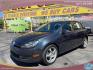 2011 French Blue Metallic /Black Volkswagen Golf 2.5L 4-Door PZEV (WVWDB7AJ3BW) with an 2.5L L5 DOHC 20V engine, 6-Speed Automatic transmission, located at 801 South State Street, Salt Lake City, UT, 84111, (801) 328-0098, 40.751953, -111.888206 - Clean Carfax! Clean title! From a dry climate area no salt no rust! Very nice must see! Features: Alloy Wheels, Front Seat Heaters, Bluetooth Technology, Sunroof(s), Cloth Seats, ABS Brakes, Auxiliary Audio Input, Power Locks, Side Airbags, AM/FM Stereo CD Audio, Power Mirrors, Traction Control, A - Photo#0