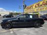 2005 /Black BMW 3-Series 325Ci convertible (WBABW33495P) with an 2.5L L6 DOHC 24V engine, Automatic transmission, located at 801 South State Street, Salt Lake City, UT, 84111, (801) 328-0098, 40.751953, -111.888206 - Immaculate condition inside and out! Real clean great vehicle for the year, make and miles! This is a must see to believe how clean! Free Carfax history report available. Features: Alloy Wheels, Leather Seats, Front Seat Heaters, Memory Seat(s), Harman Kardon Sound, Soft Top, ABS Brakes, CD Audio, - Photo#10