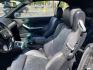 2005 /Black BMW 3-Series 325Ci convertible (WBABW33495P) with an 2.5L L6 DOHC 24V engine, Automatic transmission, located at 801 South State Street, Salt Lake City, UT, 84111, (801) 328-0098, 40.751953, -111.888206 - Immaculate condition inside and out! Real clean great vehicle for the year, make and miles! This is a must see to believe how clean! Free Carfax history report available. Features: Alloy Wheels, Leather Seats, Front Seat Heaters, Memory Seat(s), Harman Kardon Sound, Soft Top, ABS Brakes, CD Audio, - Photo#12