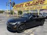 2005 /Black BMW 3-Series 325Ci convertible (WBABW33495P) with an 2.5L L6 DOHC 24V engine, Automatic transmission, located at 801 South State Street, Salt Lake City, UT, 84111, (801) 328-0098, 40.751953, -111.888206 - Immaculate condition inside and out! Real clean great vehicle for the year, make and miles! This is a must see to believe how clean! Free Carfax history report available. Features: Alloy Wheels, Leather Seats, Front Seat Heaters, Memory Seat(s), Harman Kardon Sound, Soft Top, ABS Brakes, CD Audio, - Photo#15