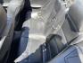 2005 /Black BMW 3-Series 325Ci convertible (WBABW33495P) with an 2.5L L6 DOHC 24V engine, Automatic transmission, located at 801 South State Street, Salt Lake City, UT, 84111, (801) 328-0098, 40.751953, -111.888206 - Immaculate condition inside and out! Real clean great vehicle for the year, make and miles! This is a must see to believe how clean! Free Carfax history report available. Features: Alloy Wheels, Leather Seats, Front Seat Heaters, Memory Seat(s), Harman Kardon Sound, Soft Top, ABS Brakes, CD Audio, - Photo#16