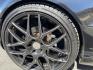 2005 /Black BMW 3-Series 325Ci convertible (WBABW33495P) with an 2.5L L6 DOHC 24V engine, Automatic transmission, located at 801 South State Street, Salt Lake City, UT, 84111, (801) 328-0098, 40.751953, -111.888206 - Immaculate condition inside and out! Real clean great vehicle for the year, make and miles! This is a must see to believe how clean! Free Carfax history report available. Features: Alloy Wheels, Leather Seats, Front Seat Heaters, Memory Seat(s), Harman Kardon Sound, Soft Top, ABS Brakes, CD Audio, - Photo#22