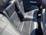 2005 /Black BMW 3-Series 325Ci convertible (WBABW33495P) with an 2.5L L6 DOHC 24V engine, Automatic transmission, located at 801 South State Street, Salt Lake City, UT, 84111, (801) 328-0098, 40.751953, -111.888206 - Immaculate condition inside and out! Real clean great vehicle for the year, make and miles! This is a must see to believe how clean! Free Carfax history report available. Features: Alloy Wheels, Leather Seats, Front Seat Heaters, Memory Seat(s), Harman Kardon Sound, Soft Top, ABS Brakes, CD Audio, - Photo#24