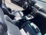 2005 /Black BMW 3-Series 325Ci convertible (WBABW33495P) with an 2.5L L6 DOHC 24V engine, Automatic transmission, located at 801 South State Street, Salt Lake City, UT, 84111, (801) 328-0098, 40.751953, -111.888206 - Immaculate condition inside and out! Real clean great vehicle for the year, make and miles! This is a must see to believe how clean! Free Carfax history report available. Features: Alloy Wheels, Leather Seats, Front Seat Heaters, Memory Seat(s), Harman Kardon Sound, Soft Top, ABS Brakes, CD Audio, - Photo#25