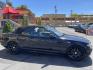 2005 /Black BMW 3-Series 325Ci convertible (WBABW33495P) with an 2.5L L6 DOHC 24V engine, Automatic transmission, located at 801 South State Street, Salt Lake City, UT, 84111, (801) 328-0098, 40.751953, -111.888206 - Immaculate condition inside and out! Real clean great vehicle for the year, make and miles! This is a must see to believe how clean! Free Carfax history report available. Features: Alloy Wheels, Leather Seats, Front Seat Heaters, Memory Seat(s), Harman Kardon Sound, Soft Top, ABS Brakes, CD Audio, - Photo#4