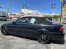 2005 /Black BMW 3-Series 325Ci convertible (WBABW33495P) with an 2.5L L6 DOHC 24V engine, Automatic transmission, located at 801 South State Street, Salt Lake City, UT, 84111, (801) 328-0098, 40.751953, -111.888206 - Immaculate condition inside and out! Real clean great vehicle for the year, make and miles! This is a must see to believe how clean! Free Carfax history report available. Features: Alloy Wheels, Leather Seats, Front Seat Heaters, Memory Seat(s), Harman Kardon Sound, Soft Top, ABS Brakes, CD Audio, - Photo#9