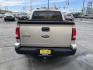 2008 Silver Sky Metallic /Tan Ford Explorer Sport Trac XLT 4.0L 2WD (1FMEU31E58U) with an 4.0L V6 SOHC 12V engine, 5-Speed Automatic transmission, located at 801 South State Street, Salt Lake City, UT, 84111, (801) 328-0098, 40.751953, -111.888206 - Super clean hard to find! Clean Carfax no reported accidents clean title! Lots of regular service history shown on Carfax vehicle has been maintained and taken care of. Features: Alloy Wheels, Satellite Radio Ready, Cloth Seats, Tow Hitch, Running Boards, ABS Brakes, CD Audio, Power Locks, Tractio - Photo#6