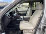 2008 Silver Sky Metallic /Tan Ford Explorer Sport Trac XLT 4.0L 2WD (1FMEU31E58U) with an 4.0L V6 SOHC 12V engine, 5-Speed Automatic transmission, located at 801 South State Street, Salt Lake City, UT, 84111, (801) 328-0098, 40.751953, -111.888206 - Super clean hard to find! Clean Carfax no reported accidents clean title! Lots of regular service history shown on Carfax vehicle has been maintained and taken care of. Features: Alloy Wheels, Satellite Radio Ready, Cloth Seats, Tow Hitch, Running Boards, ABS Brakes, CD Audio, Power Locks, Tractio - Photo#11