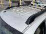 2008 Silver Sky Metallic /Tan Ford Explorer Sport Trac XLT 4.0L 2WD (1FMEU31E58U) with an 4.0L V6 SOHC 12V engine, 5-Speed Automatic transmission, located at 801 South State Street, Salt Lake City, UT, 84111, (801) 328-0098, 40.751953, -111.888206 - Super clean hard to find! Clean Carfax no reported accidents clean title! Lots of regular service history shown on Carfax vehicle has been maintained and taken care of. Features: Alloy Wheels, Satellite Radio Ready, Cloth Seats, Tow Hitch, Running Boards, ABS Brakes, CD Audio, Power Locks, Tractio - Photo#18