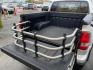 2008 Silver Sky Metallic /Tan Ford Explorer Sport Trac XLT 4.0L 2WD (1FMEU31E58U) with an 4.0L V6 SOHC 12V engine, 5-Speed Automatic transmission, located at 801 South State Street, Salt Lake City, UT, 84111, (801) 328-0098, 40.751953, -111.888206 - Super clean hard to find! Clean Carfax no reported accidents clean title! Lots of regular service history shown on Carfax vehicle has been maintained and taken care of. Features: Alloy Wheels, Satellite Radio Ready, Cloth Seats, Tow Hitch, Running Boards, ABS Brakes, CD Audio, Power Locks, Tractio - Photo#24