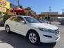 2010 Pure White /Black Honda Accord Crosstour EX-L 2WD 5-Spd AT (5J6TF1H52AL) with an 3.5L V6 SOHC 24V engine, 5-Speed Automatic transmission, located at 801 South State Street, Salt Lake City, UT, 84111, (801) 328-0098, 40.751953, -111.888206 - Super clean 2010 Honda Accord Crosstour! Hard to find car only 1 owner reported on the Carfax history report. Vehicle has been well maintained and clean. It has been regularly serviced with 18 service records reported to Carfax. Tons of space in the back with the hatchback! Great storage space with - Photo#4