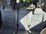2005 Evergreen Frost Metallic /Tan Ford Freestyle Limited AWD (1FMDK06105G) with an 3.0L V6 DOHC 24V engine, Automatic CVT Overdrive transmission, located at 801 South State Street, Salt Lake City, UT, 84111, (801) 328-0098, 40.751953, -111.888206 - Clean title no reported accidents on Carfax history report. Very nice in great condition for the year and miles. It is in great shape inside and out! Features: 4WD/AWD, Memory Seat(s), Alloy Wheels, Parking Sensors, Fold-Away Third Row, Sunroof(s), Front Seat Heaters,Third Row Seat, Leather Seats, - Photo#17