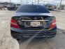 2013 Billet Metallic /Black Mercedes-Benz C-Class C250 Sport Sedan (WDDGF4HBXDR) with an 3.0L V6 DOHC 16V engine, 7-Speed Automatic transmission, located at 801 South State Street, Salt Lake City, UT, 84111, (801) 328-0098, 40.751953, -111.888206 - Clean title! Clean Carfax history report! No reported accdidents on Carfax!!! From Arizona dry climate area has not been in the Utah snowy roads yet! Very nice clean car! A must see for anyone looking for a clean affordable luxury vehicle! Low miles for the year hard to find this clean with low mil - Photo#10