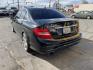 2013 Billet Metallic /Black Mercedes-Benz C-Class C250 Sport Sedan (WDDGF4HBXDR) with an 3.0L V6 DOHC 16V engine, 7-Speed Automatic transmission, located at 801 South State Street, Salt Lake City, UT, 84111, (801) 328-0098, 40.751953, -111.888206 - Clean title! Clean Carfax history report! No reported accdidents on Carfax!!! From Arizona dry climate area has not been in the Utah snowy roads yet! Very nice clean car! A must see for anyone looking for a clean affordable luxury vehicle! Low miles for the year hard to find this clean with low mil - Photo#12