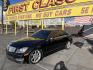 2013 Billet Metallic /Black Mercedes-Benz C-Class C250 Sport Sedan (WDDGF4HBXDR) with an 3.0L V6 DOHC 16V engine, 7-Speed Automatic transmission, located at 801 South State Street, Salt Lake City, UT, 84111, (801) 328-0098, 40.751953, -111.888206 - Clean title! Clean Carfax history report! No reported accdidents on Carfax!!! From Arizona dry climate area has not been in the Utah snowy roads yet! Very nice clean car! A must see for anyone looking for a clean affordable luxury vehicle! Low miles for the year hard to find this clean with low mil - Photo#15