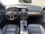 2013 Billet Metallic /Black Mercedes-Benz C-Class C250 Sport Sedan (WDDGF4HBXDR) with an 3.0L V6 DOHC 16V engine, 7-Speed Automatic transmission, located at 801 South State Street, Salt Lake City, UT, 84111, (801) 328-0098, 40.751953, -111.888206 - Clean title! Clean Carfax history report! No reported accdidents on Carfax!!! From Arizona dry climate area has not been in the Utah snowy roads yet! Very nice clean car! A must see for anyone looking for a clean affordable luxury vehicle! Low miles for the year hard to find this clean with low mil - Photo#19