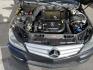 2013 Billet Metallic /Black Mercedes-Benz C-Class C250 Sport Sedan (WDDGF4HBXDR) with an 3.0L V6 DOHC 16V engine, 7-Speed Automatic transmission, located at 801 South State Street, Salt Lake City, UT, 84111, (801) 328-0098, 40.751953, -111.888206 - Clean title! Clean Carfax history report! No reported accdidents on Carfax!!! From Arizona dry climate area has not been in the Utah snowy roads yet! Very nice clean car! A must see for anyone looking for a clean affordable luxury vehicle! Low miles for the year hard to find this clean with low mil - Photo#29