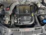 2013 Billet Metallic /Black Mercedes-Benz C-Class C250 Sport Sedan (WDDGF4HBXDR) with an 3.0L V6 DOHC 16V engine, 7-Speed Automatic transmission, located at 801 South State Street, Salt Lake City, UT, 84111, (801) 328-0098, 40.751953, -111.888206 - Clean title! Clean Carfax history report! No reported accdidents on Carfax!!! From Arizona dry climate area has not been in the Utah snowy roads yet! Very nice clean car! A must see for anyone looking for a clean affordable luxury vehicle! Low miles for the year hard to find this clean with low mil - Photo#31