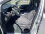 2011 Satin Silver Metallic /Black Ford Edge SEL FWD (2FMDK3JC2BB) with an 3.5L V6 DOHC 24V engine, 6-Speed Automatic transmission, located at 801 South State Street, Salt Lake City, UT, 84111, (801) 328-0098, 40.751953, -111.888206 - Clean Carfax no reported accidents on Carfax! Nice SUV! Features: Alloy Wheels, Parking Sensors, Bluetooth Technology, Satellite Radio Ready, Cloth Seats, SiriusXM Trial Available, ABS Brakes, Auxiliary Audio Input, Power Locks, Rear Defroster, AM/FM Stereo, CD Audio, Power Mirrors, Side Airbags, - Photo#14
