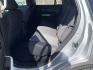 2011 Satin Silver Metallic /Black Ford Edge SEL FWD (2FMDK3JC2BB) with an 3.5L V6 DOHC 24V engine, 6-Speed Automatic transmission, located at 801 South State Street, Salt Lake City, UT, 84111, (801) 328-0098, 40.751953, -111.888206 - Clean Carfax no reported accidents on Carfax! Nice SUV! Features: Alloy Wheels, Parking Sensors, Bluetooth Technology, Satellite Radio Ready, Cloth Seats, SiriusXM Trial Available, ABS Brakes, Auxiliary Audio Input, Power Locks, Rear Defroster, AM/FM Stereo, CD Audio, Power Mirrors, Side Airbags, - Photo#15