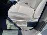 2011 Satin Silver Metallic /Black Ford Edge SEL FWD (2FMDK3JC2BB) with an 3.5L V6 DOHC 24V engine, 6-Speed Automatic transmission, located at 801 South State Street, Salt Lake City, UT, 84111, (801) 328-0098, 40.751953, -111.888206 - Clean Carfax no reported accidents on Carfax! Nice SUV! Features: Alloy Wheels, Parking Sensors, Bluetooth Technology, Satellite Radio Ready, Cloth Seats, SiriusXM Trial Available, ABS Brakes, Auxiliary Audio Input, Power Locks, Rear Defroster, AM/FM Stereo, CD Audio, Power Mirrors, Side Airbags, - Photo#19