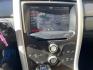 2011 Satin Silver Metallic /Black Ford Edge SEL FWD (2FMDK3JC2BB) with an 3.5L V6 DOHC 24V engine, 6-Speed Automatic transmission, located at 801 South State Street, Salt Lake City, UT, 84111, (801) 328-0098, 40.751953, -111.888206 - Clean Carfax no reported accidents on Carfax! Nice SUV! Features: Alloy Wheels, Parking Sensors, Bluetooth Technology, Satellite Radio Ready, Cloth Seats, SiriusXM Trial Available, ABS Brakes, Auxiliary Audio Input, Power Locks, Rear Defroster, AM/FM Stereo, CD Audio, Power Mirrors, Side Airbags, - Photo#23
