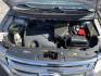 2011 Satin Silver Metallic /Black Ford Edge SEL FWD (2FMDK3JC2BB) with an 3.5L V6 DOHC 24V engine, 6-Speed Automatic transmission, located at 801 South State Street, Salt Lake City, UT, 84111, (801) 328-0098, 40.751953, -111.888206 - Clean Carfax no reported accidents on Carfax! Nice SUV! Features: Alloy Wheels, Parking Sensors, Bluetooth Technology, Satellite Radio Ready, Cloth Seats, SiriusXM Trial Available, ABS Brakes, Auxiliary Audio Input, Power Locks, Rear Defroster, AM/FM Stereo, CD Audio, Power Mirrors, Side Airbags, - Photo#28