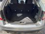 2011 Satin Silver Metallic /Black Ford Edge SEL FWD (2FMDK3JC2BB) with an 3.5L V6 DOHC 24V engine, 6-Speed Automatic transmission, located at 801 South State Street, Salt Lake City, UT, 84111, (801) 328-0098, 40.751953, -111.888206 - Clean Carfax no reported accidents on Carfax! Nice SUV! Features: Alloy Wheels, Parking Sensors, Bluetooth Technology, Satellite Radio Ready, Cloth Seats, SiriusXM Trial Available, ABS Brakes, Auxiliary Audio Input, Power Locks, Rear Defroster, AM/FM Stereo, CD Audio, Power Mirrors, Side Airbags, - Photo#29