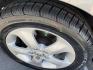 2010 Platinum Gray Metallic /Gray Hyundai Elantra GLS (KMHDU4AD3AU) with an 2.0L L4 DOHC 16V engine, Automatic transmission, located at 801 South State Street, Salt Lake City, UT, 84111, (801) 328-0098, 40.751953, -111.888206 - Clean title! Clean Carfax history report only 2 reported owners no accidents on Carfax! Great gas mileage! Super low miles for the year only 103k! Clean hard to find this clean. Must see in great shape for the year and great on gas!!! Features: Cloth Seats, Satellite Radio Ready, ABS Brakes, Auxili - Photo#11