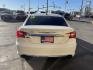2013 Galaxy White /Black Chrysler 200 Touring (1C3CCBBG1DN) with an 3.6L V6 DOHC 24V FFV engine, 6-Speed Automatic transmission, located at 801 South State Street, Salt Lake City, UT, 84111, (801) 328-0098, 40.751953, -111.888206 - Clean title! No reported accidents on Carfax! Features: Alloy Wheels, Cloth Seats, Satellite Radio Ready, ABS Brakes, Auxiliary Audio Input, Power Locks, Rear Defroster, AM/FM Stereo, CD Audio, Power Mirrors, Side Airbags, Air Conditioning, Cruise Control, Power Seat(s), Traction Control, Automati - Photo#7