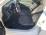 2013 Galaxy White /Black Chrysler 200 Touring (1C3CCBBG1DN) with an 3.6L V6 DOHC 24V FFV engine, 6-Speed Automatic transmission, located at 801 South State Street, Salt Lake City, UT, 84111, (801) 328-0098, 40.751953, -111.888206 - Clean title! No reported accidents on Carfax! Features: Alloy Wheels, Cloth Seats, Satellite Radio Ready, ABS Brakes, Auxiliary Audio Input, Power Locks, Rear Defroster, AM/FM Stereo, CD Audio, Power Mirrors, Side Airbags, Air Conditioning, Cruise Control, Power Seat(s), Traction Control, Automati - Photo#12