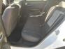 2013 Galaxy White /Black Chrysler 200 Touring (1C3CCBBG1DN) with an 3.6L V6 DOHC 24V FFV engine, 6-Speed Automatic transmission, located at 801 South State Street, Salt Lake City, UT, 84111, (801) 328-0098, 40.751953, -111.888206 - Clean title! No reported accidents on Carfax! Features: Alloy Wheels, Cloth Seats, Satellite Radio Ready, ABS Brakes, Auxiliary Audio Input, Power Locks, Rear Defroster, AM/FM Stereo, CD Audio, Power Mirrors, Side Airbags, Air Conditioning, Cruise Control, Power Seat(s), Traction Control, Automati - Photo#13