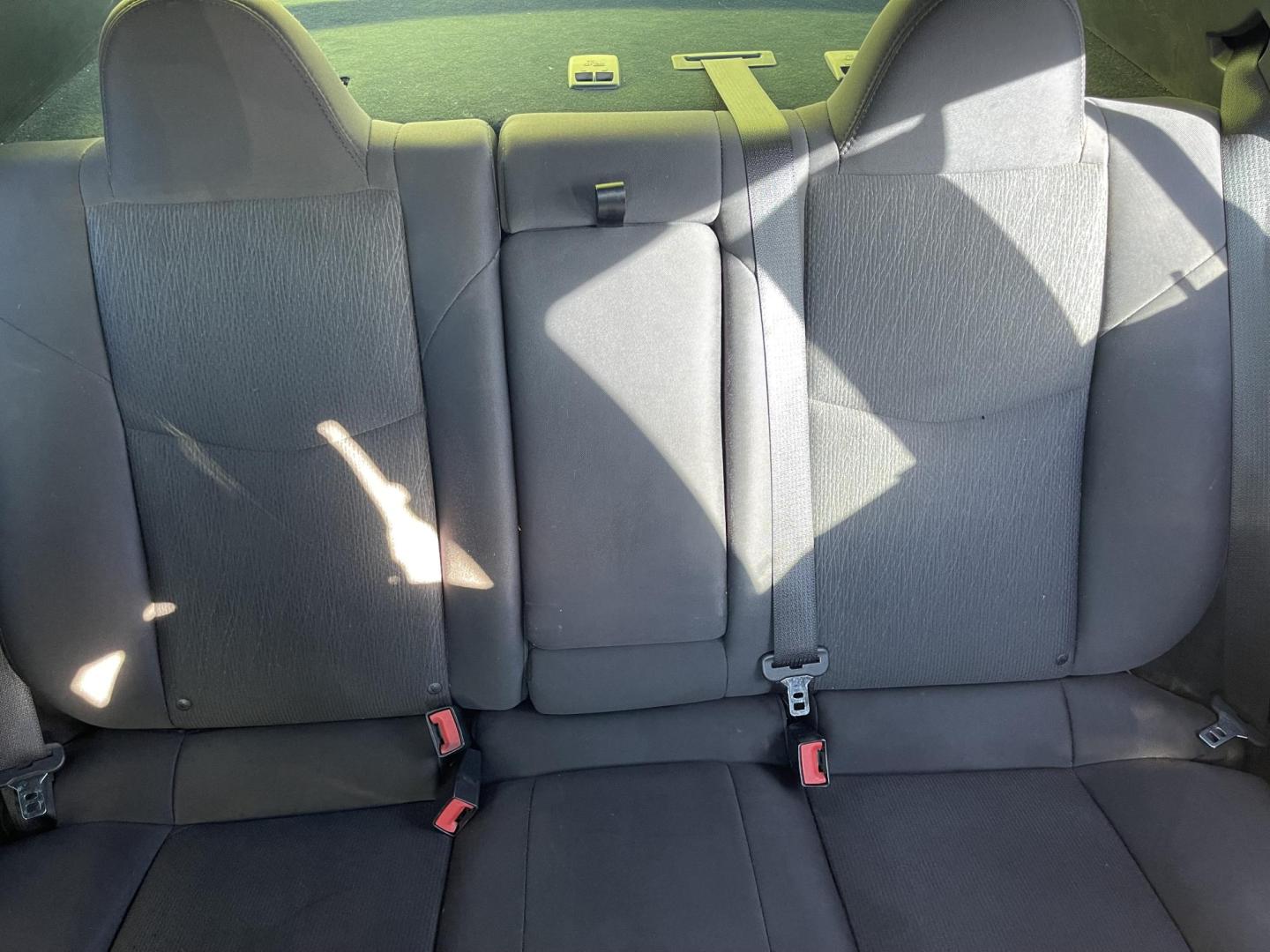 2013 Galaxy White /Black Chrysler 200 Touring (1C3CCBBG1DN) with an 3.6L V6 DOHC 24V FFV engine, 6-Speed Automatic transmission, located at 801 South State Street, Salt Lake City, UT, 84111, (801) 328-0098, 40.751953, -111.888206 - Clean title! No reported accidents on Carfax! Features: Alloy Wheels, Cloth Seats, Satellite Radio Ready, ABS Brakes, Auxiliary Audio Input, Power Locks, Rear Defroster, AM/FM Stereo, CD Audio, Power Mirrors, Side Airbags, Air Conditioning, Cruise Control, Power Seat(s), Traction Control, Automati - Photo#17