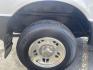 1999 Artic White /Gray Ford Ranger XL Reg. Cab Long Bed (1FTYR10V4XP) with an 3.0L V6 OHV 12V FFV engine, Automatic transmission, located at 801 South State Street, Salt Lake City, UT, 84111, (801) 328-0098, 40.751953, -111.888206 - Hard to find small fuel efficient truck! In great running condition for the year, make and miles! New bed liner has been sprayed in the bed! Clean truck in good running condition! Perfect for anyone looking to run a small business and need a truck for multiple needs. Features: 4 cylinder 3.0 liter - Photo#14