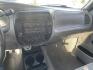 1999 Artic White /Gray Ford Ranger XL Reg. Cab Long Bed (1FTYR10V4XP) with an 3.0L V6 OHV 12V FFV engine, Automatic transmission, located at 801 South State Street, Salt Lake City, UT, 84111, (801) 328-0098, 40.751953, -111.888206 - Hard to find small fuel efficient truck! In great running condition for the year, make and miles! New bed liner has been sprayed in the bed! Clean truck in good running condition! Perfect for anyone looking to run a small business and need a truck for multiple needs. Features: 4 cylinder 3.0 liter - Photo#21