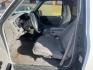 1999 Artic White /Gray Ford Ranger XL Reg. Cab Long Bed (1FTYR10V4XP) with an 3.0L V6 OHV 12V FFV engine, Automatic transmission, located at 801 South State Street, Salt Lake City, UT, 84111, (801) 328-0098, 40.751953, -111.888206 - Hard to find small fuel efficient truck! In great running condition for the year, make and miles! New bed liner has been sprayed in the bed! Clean truck in good running condition! Perfect for anyone looking to run a small business and need a truck for multiple needs. Features: 4 cylinder 3.0 liter - Photo#11