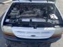 1999 Artic White /Gray Ford Ranger XL Reg. Cab Long Bed (1FTYR10V4XP) with an 3.0L V6 OHV 12V FFV engine, Automatic transmission, located at 801 South State Street, Salt Lake City, UT, 84111, (801) 328-0098, 40.751953, -111.888206 - Hard to find small fuel efficient truck! In great running condition for the year, make and miles! New bed liner has been sprayed in the bed! Clean truck in good running condition! Perfect for anyone looking to run a small business and need a truck for multiple needs. Features: 4 cylinder 3.0 liter - Photo#13